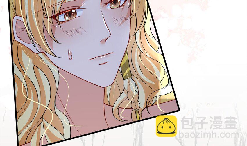 42 第40话 又被套路？(1/2)-第42话