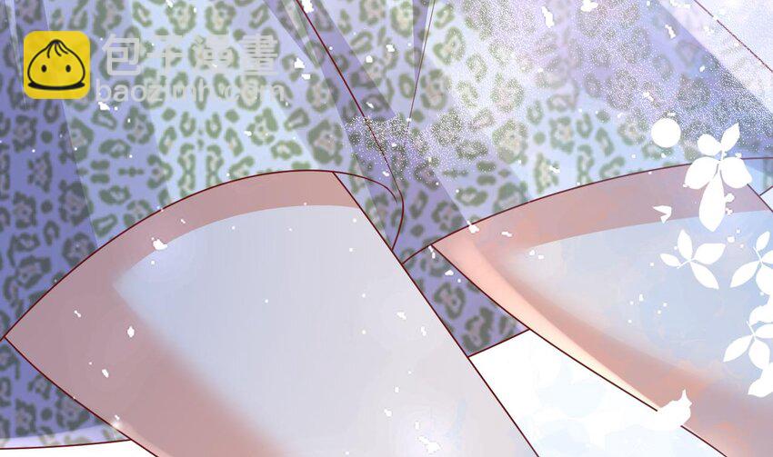 44 第42话 被困住了(1/2)-第44话