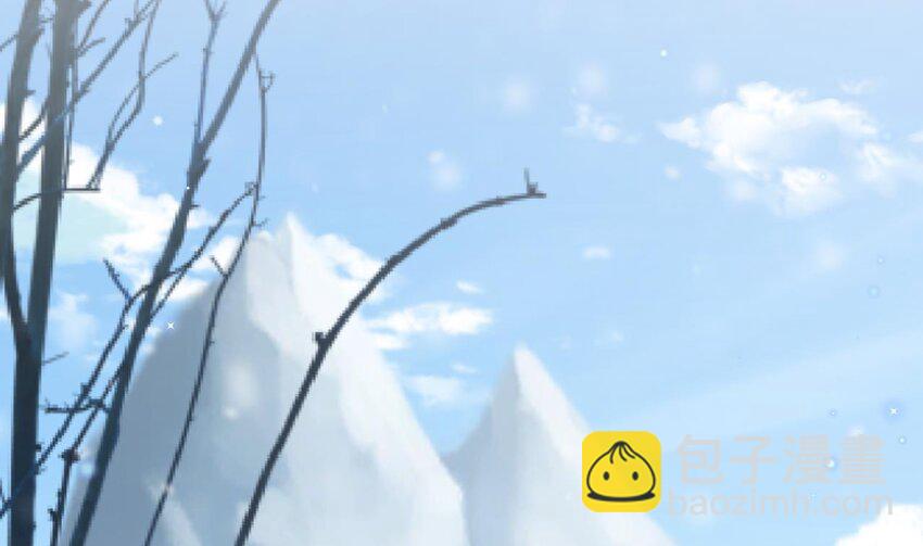 44 第42话 被困住了(1/2)-第44话