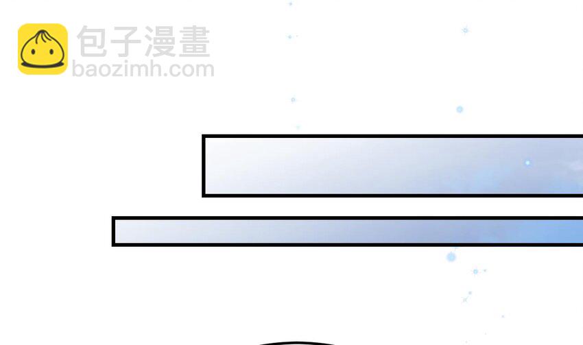 48 第46话 一茶更比一茶香(1/2)-第48话