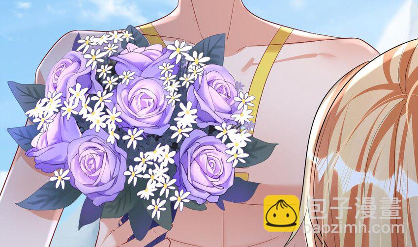 48 第46话 一茶更比一茶香(1/2)-第48话