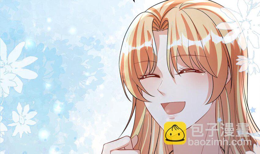 48 第46话 一茶更比一茶香(1/2)-第48话