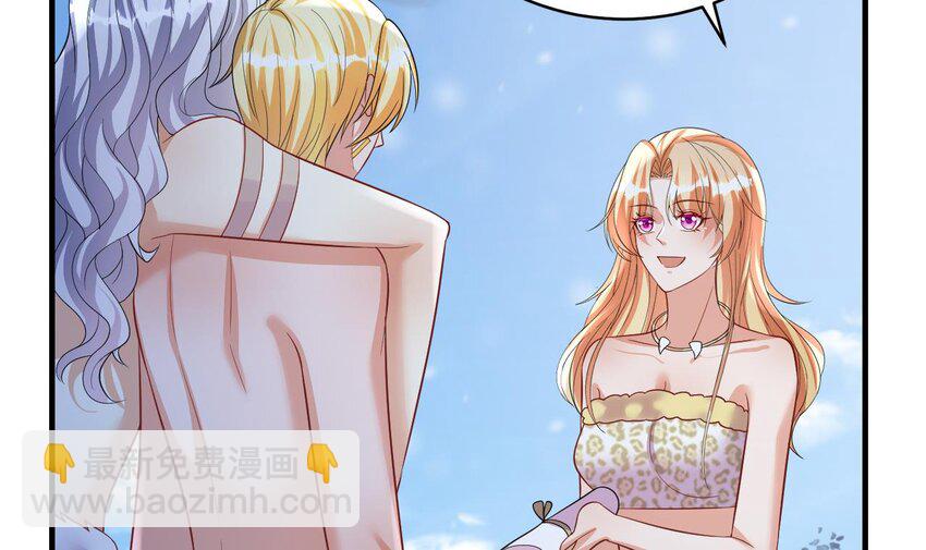 48 第46话 一茶更比一茶香(1/2)-第48话