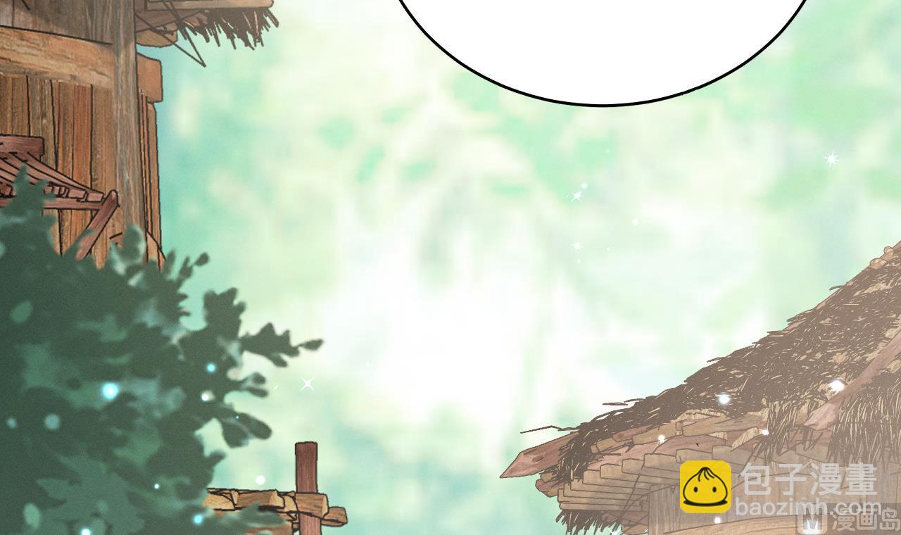 第4话 亲密贴贴？(1/2)-第6话