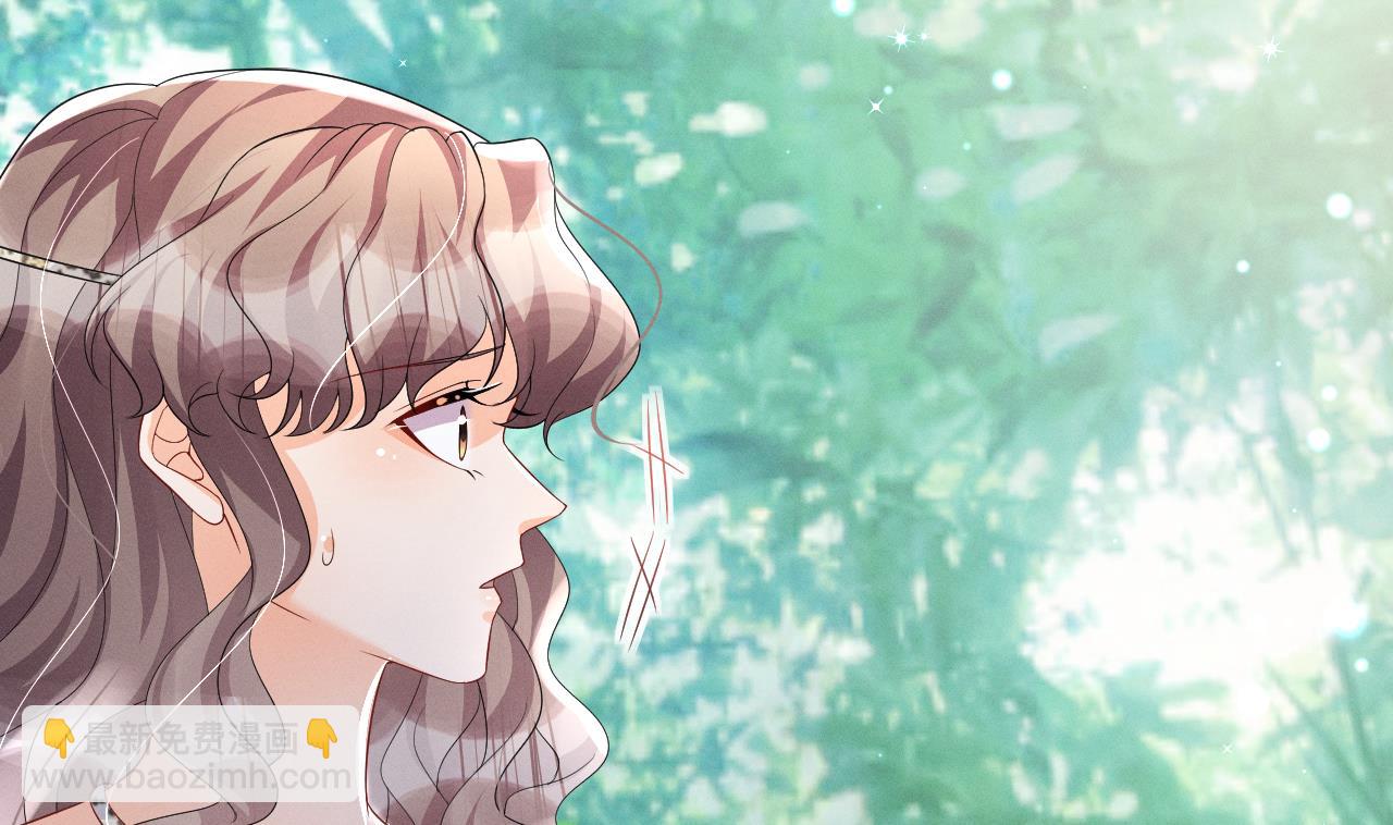 第4话 亲密贴贴？(1/2)-第6话