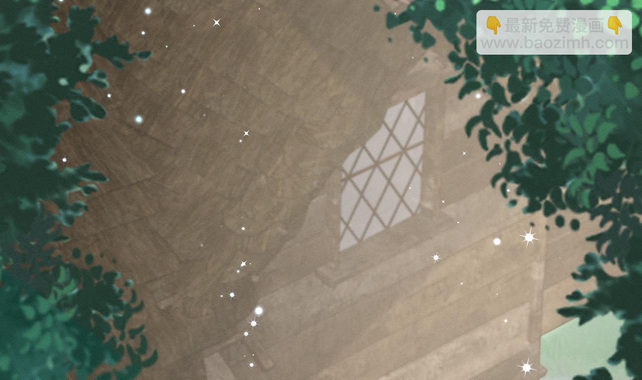 第4话 亲密贴贴？(1/2)-第6话