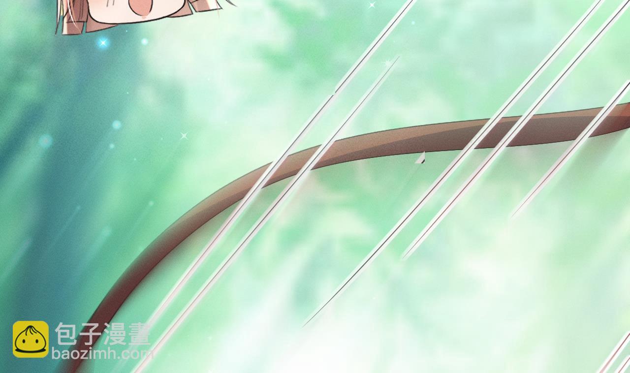 第4话 亲密贴贴？(1/2)-第6话