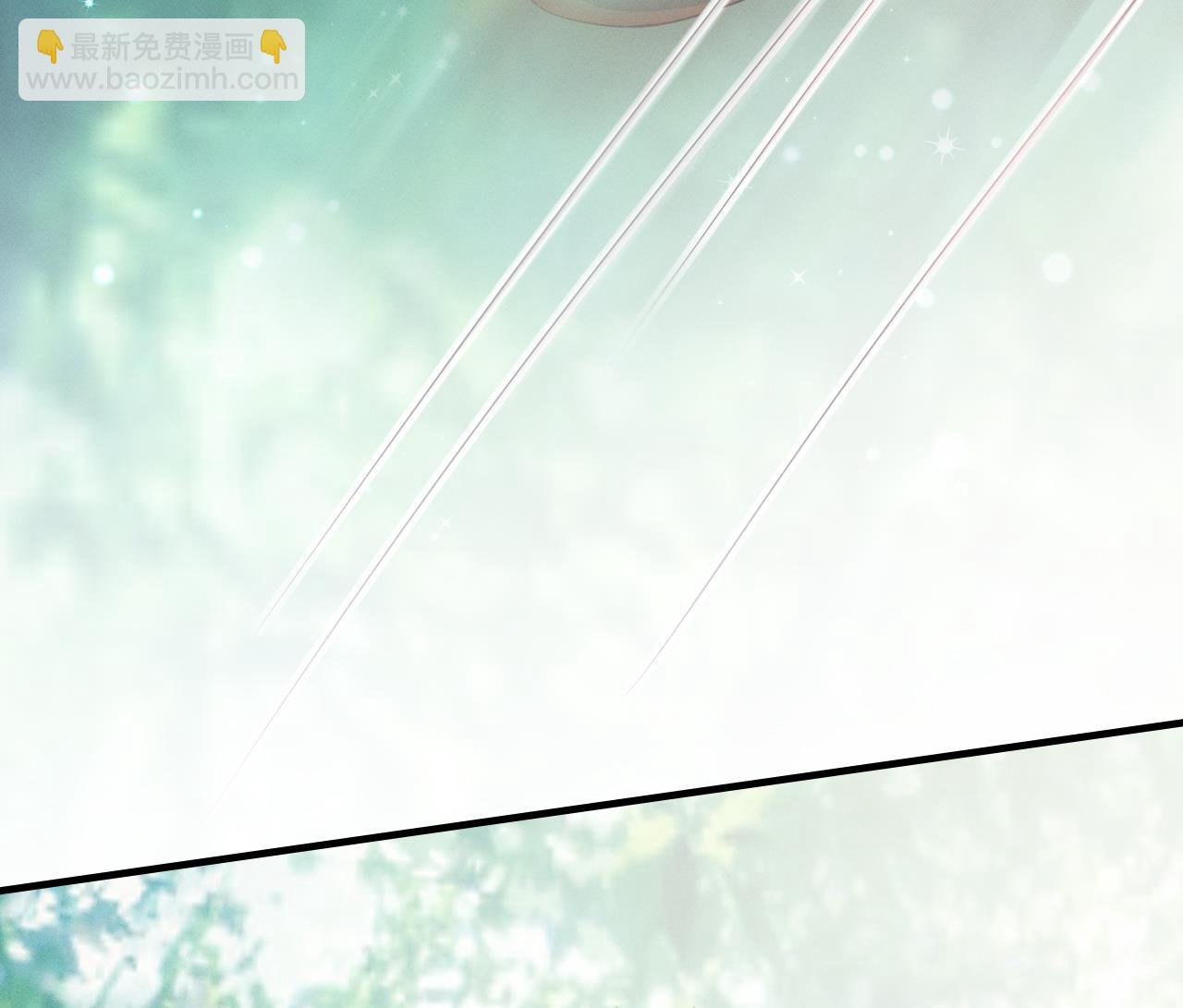 第4话 亲密贴贴？(1/2)-第6话