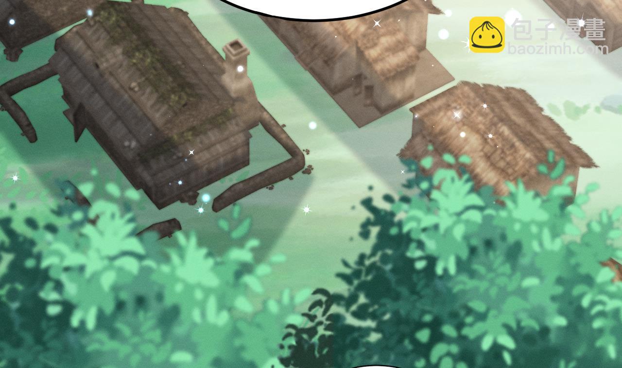 第4话 亲密贴贴？(1/2)-第6话