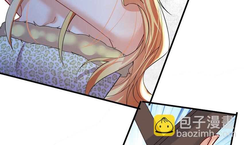 52 第50话 为你而来(1/2)-第52话