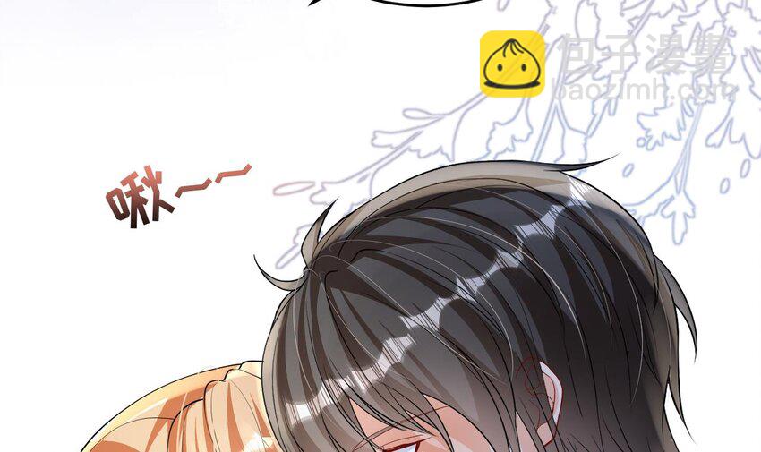 54 第52话 委屈小狼(1/2)-第54话