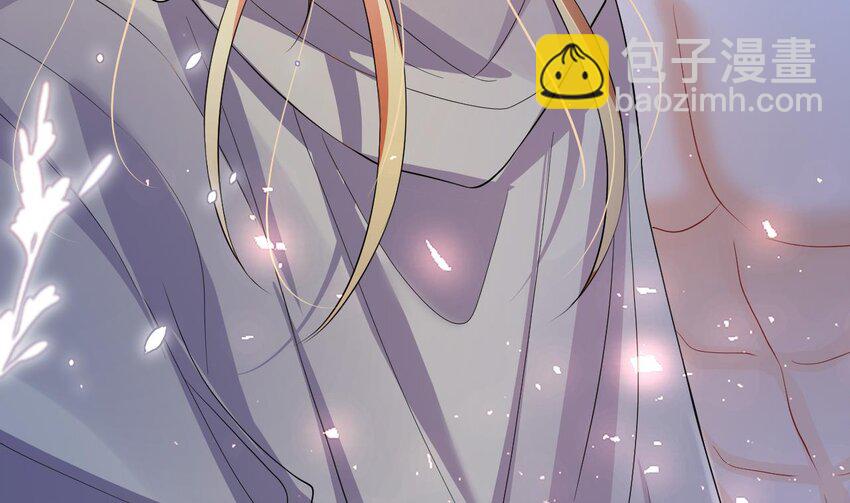 54 第52话 委屈小狼(1/2)-第54话