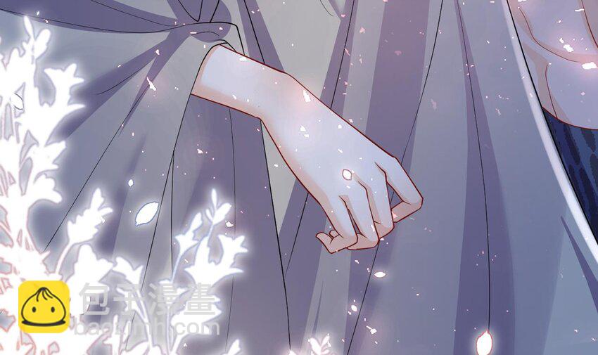 54 第52话 委屈小狼(1/2)-第54话