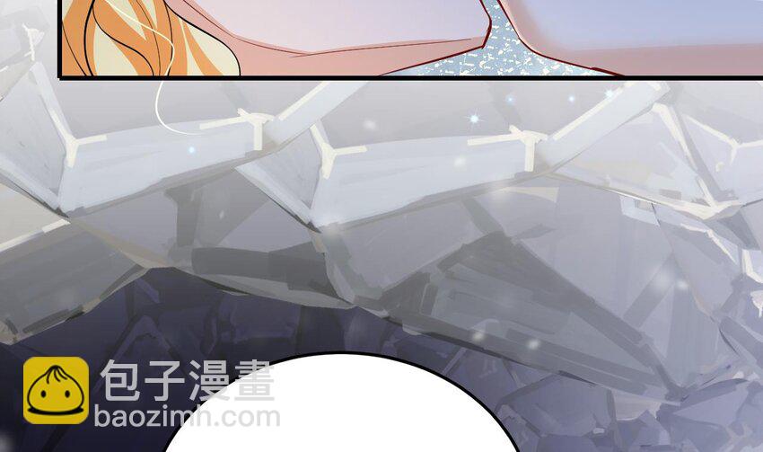 54 第52话 委屈小狼(1/2)-第54话