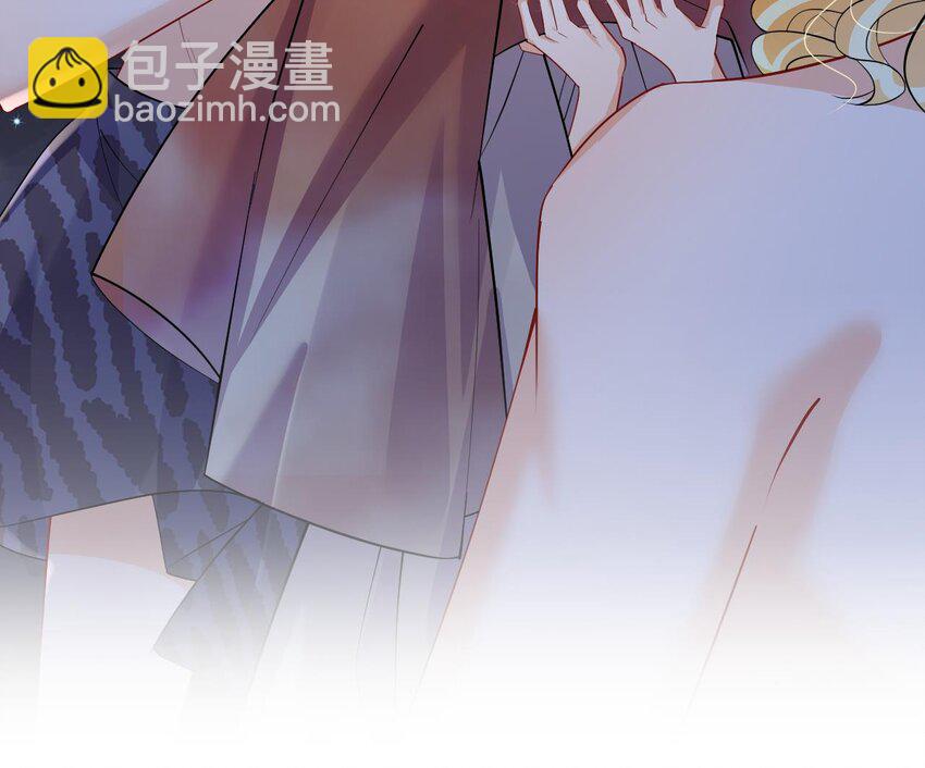 54 第52话 委屈小狼(1/2)-第54话