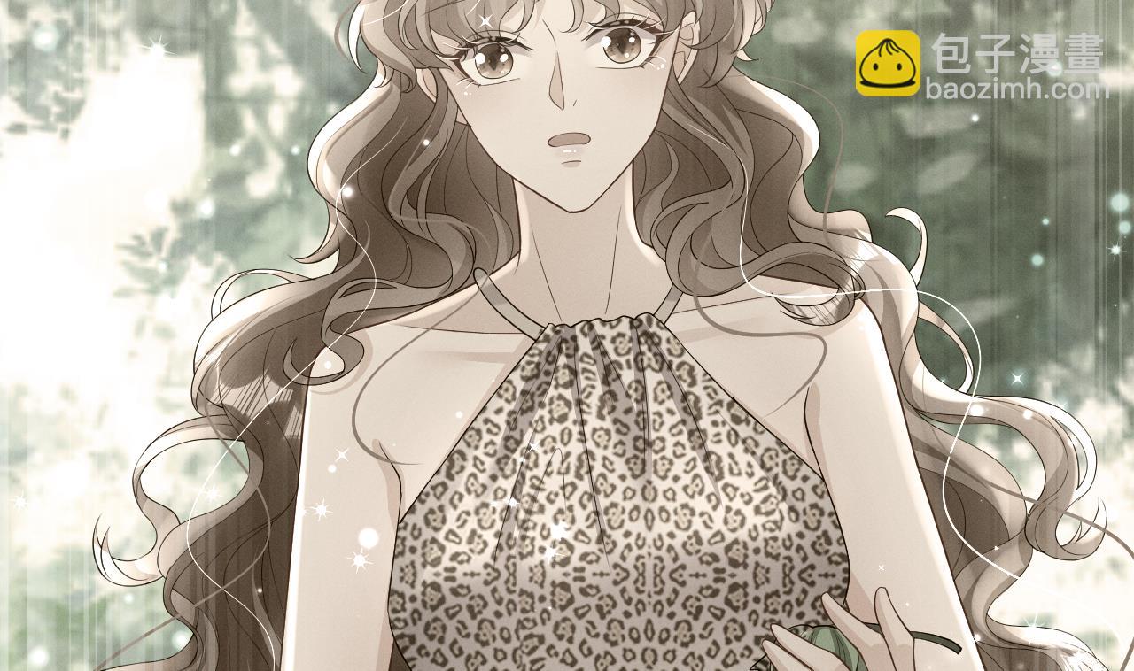 第6话 朗风的心意？(1/2)-第8话