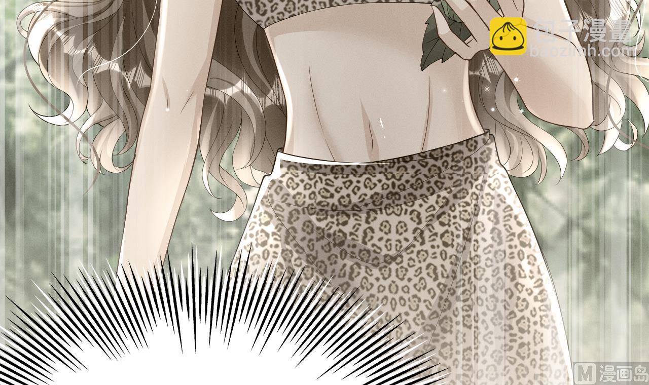 第6话 朗风的心意？(1/2)-第8话