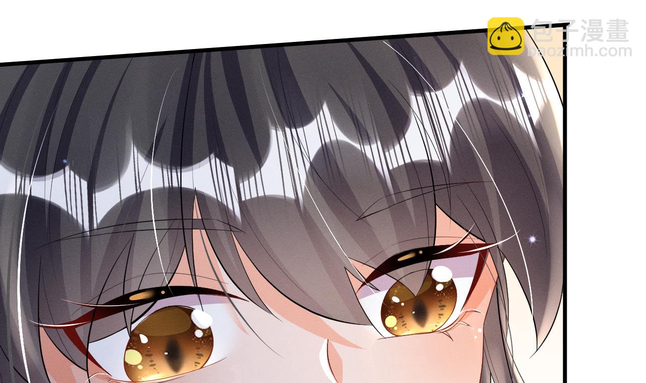 第6话 朗风的心意？(1/2)-第8话