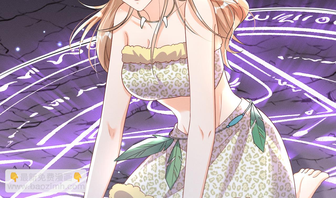 第8话 长大了！(1/2)-第10话