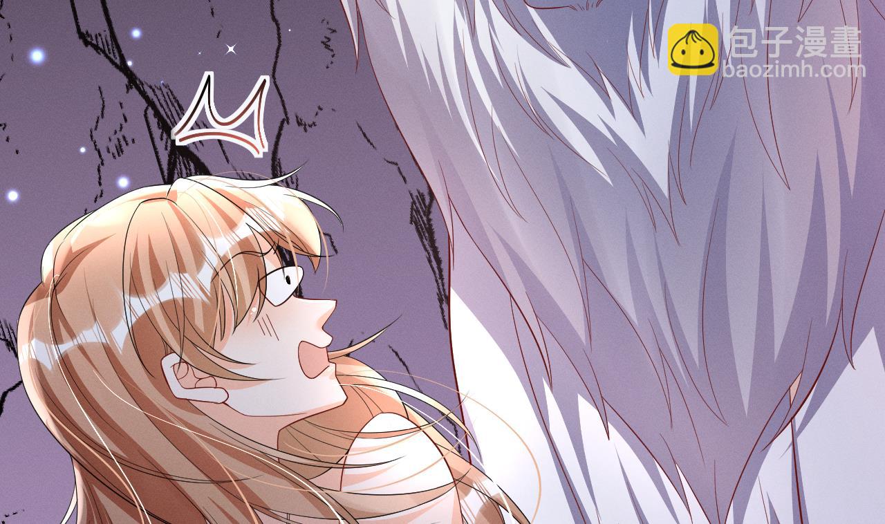 第8话 长大了！(1/2)-第10话