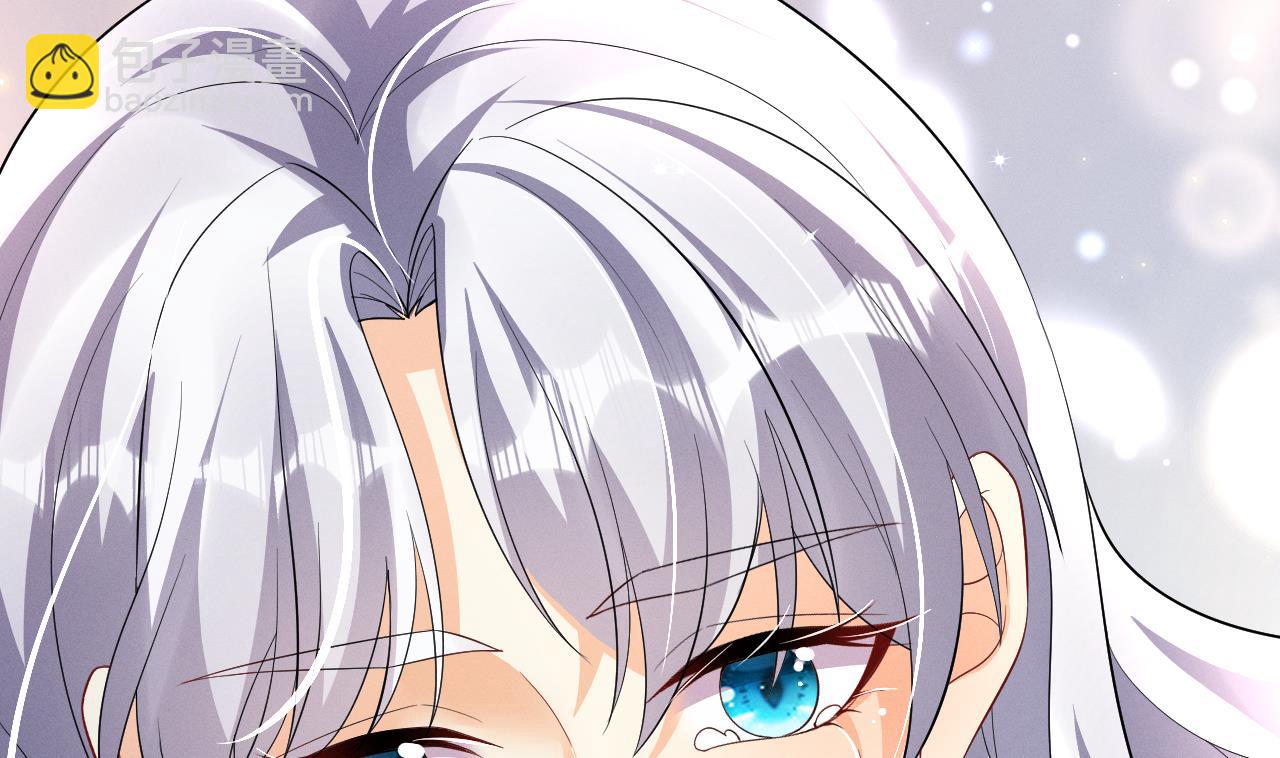 第8话 长大了！(1/2)-第10话