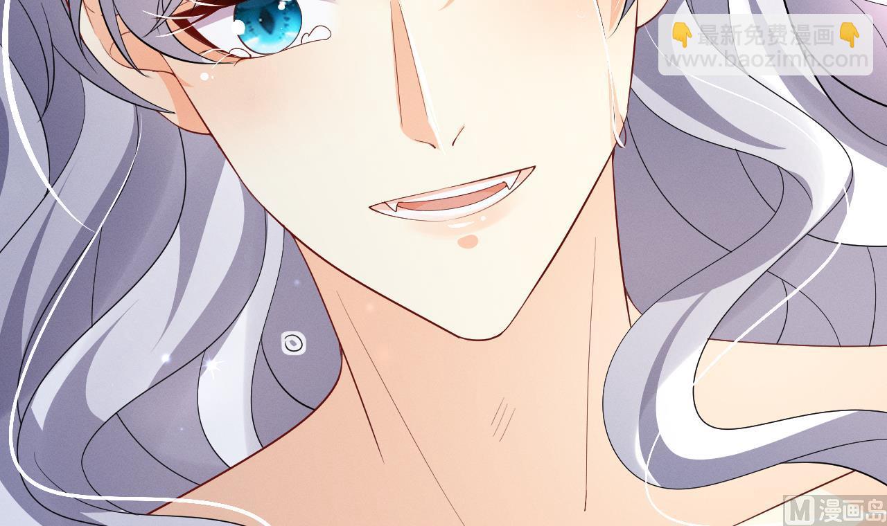 第8话 长大了！(1/2)-第10话