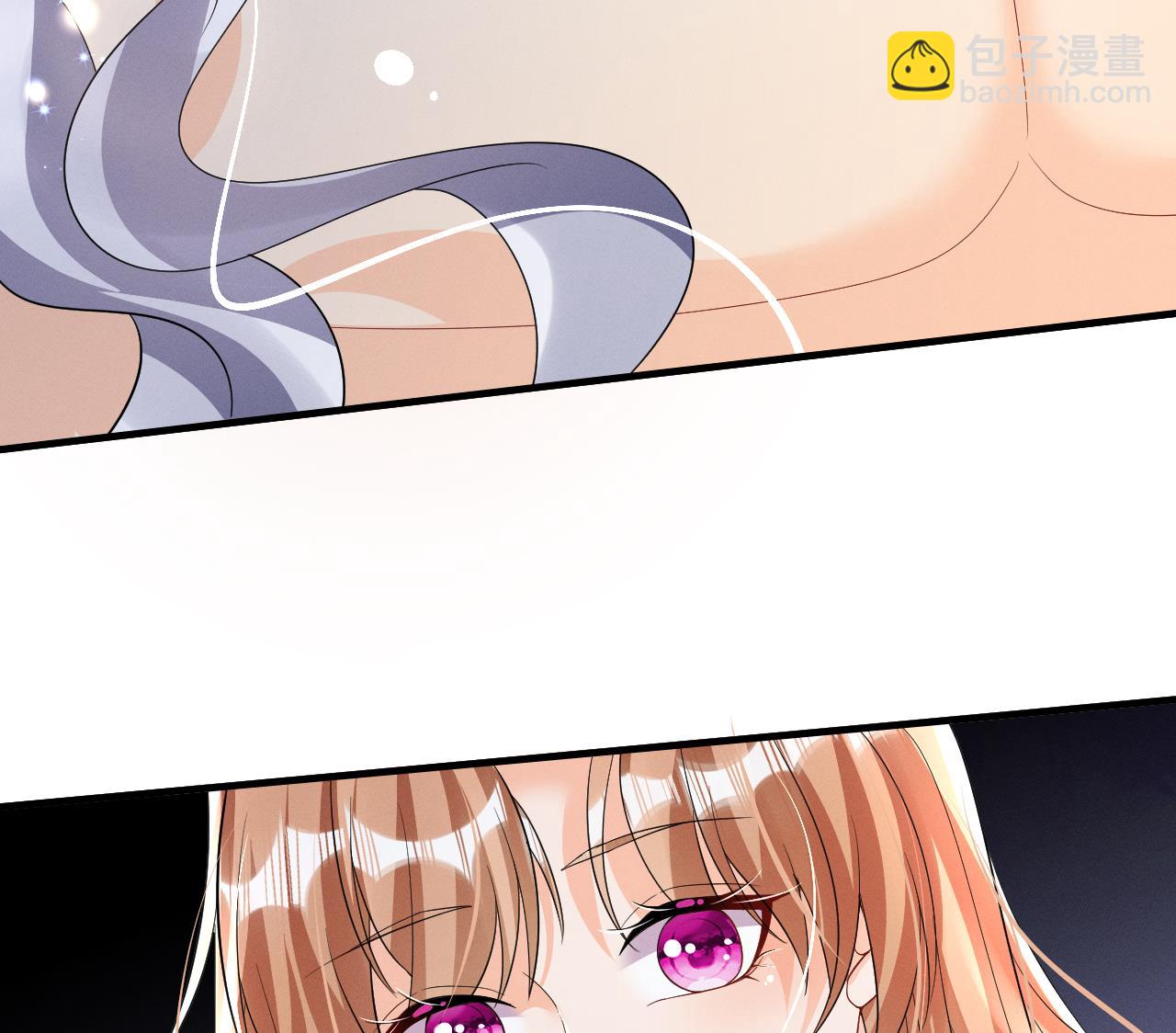 第8话 长大了！(1/2)-第10话