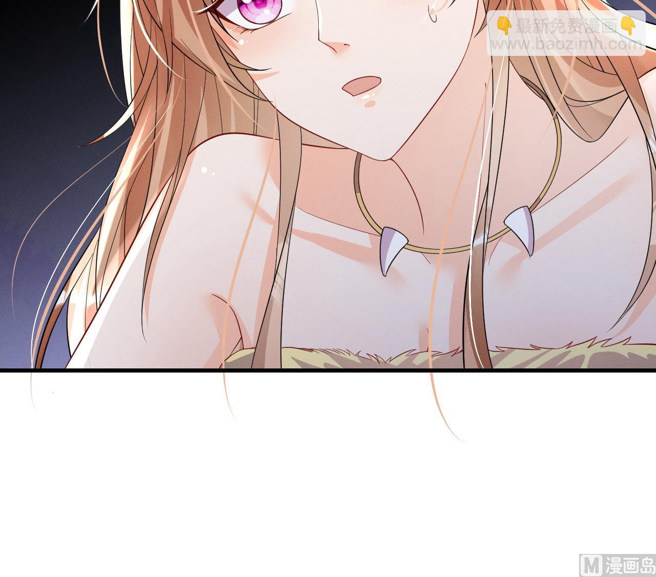 第8话 长大了！(1/2)-第10话