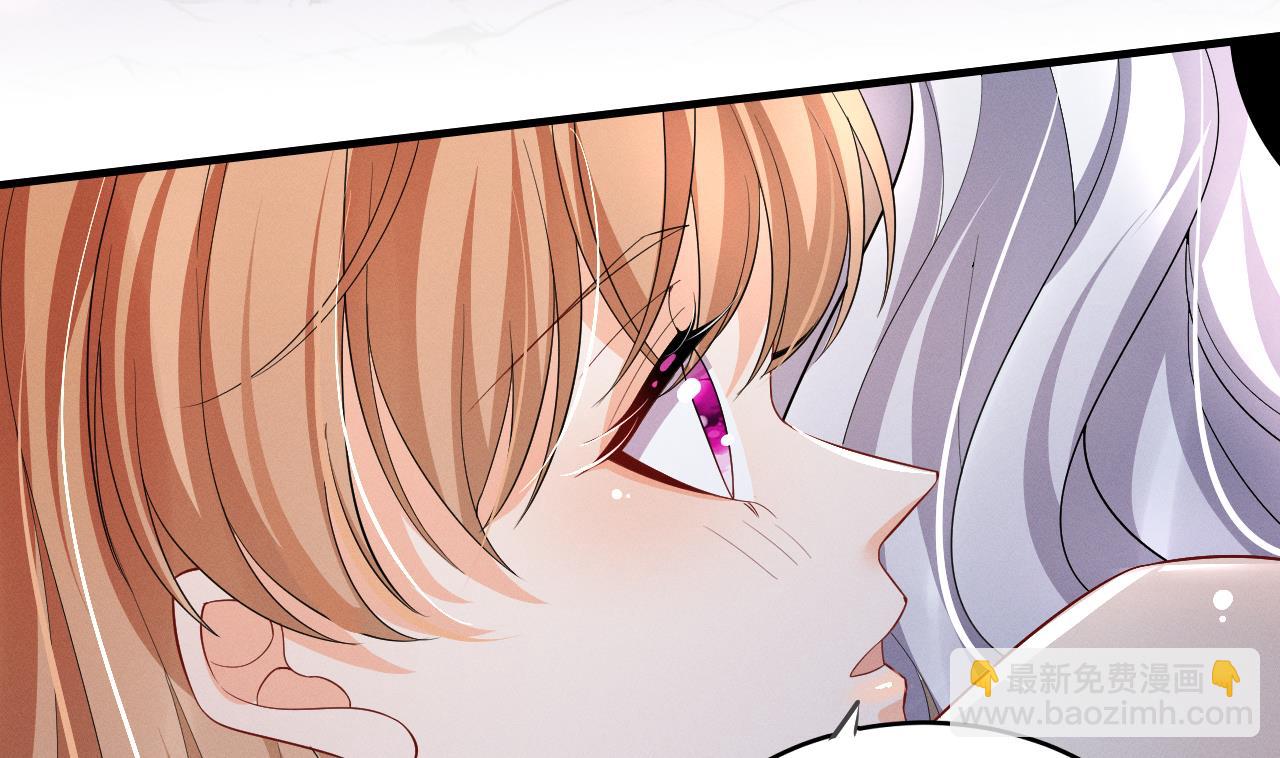 第8话 长大了！(1/2)-第10话