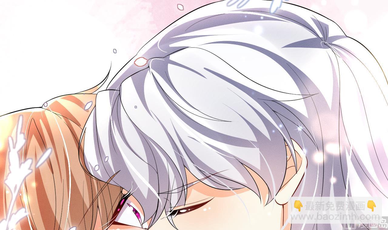 第8话 长大了！(1/2)-第10话