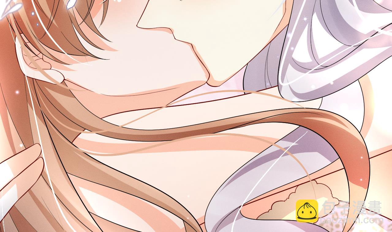 第8话 长大了！(1/2)-第10话