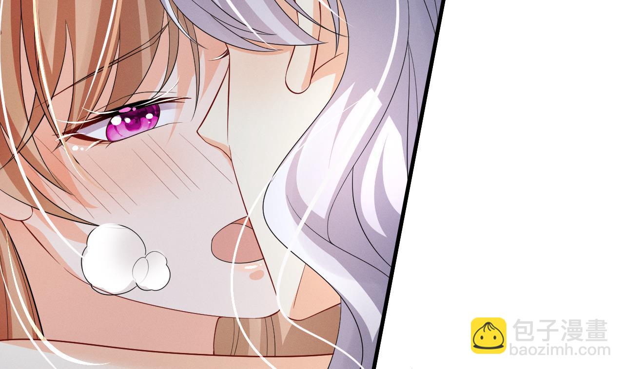 第8话 长大了！(1/2)-第10话