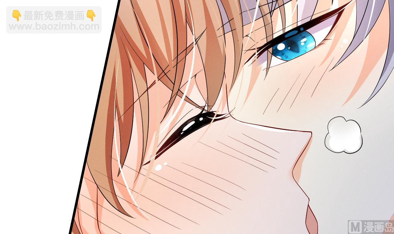 第8话 长大了！(1/2)-第10话