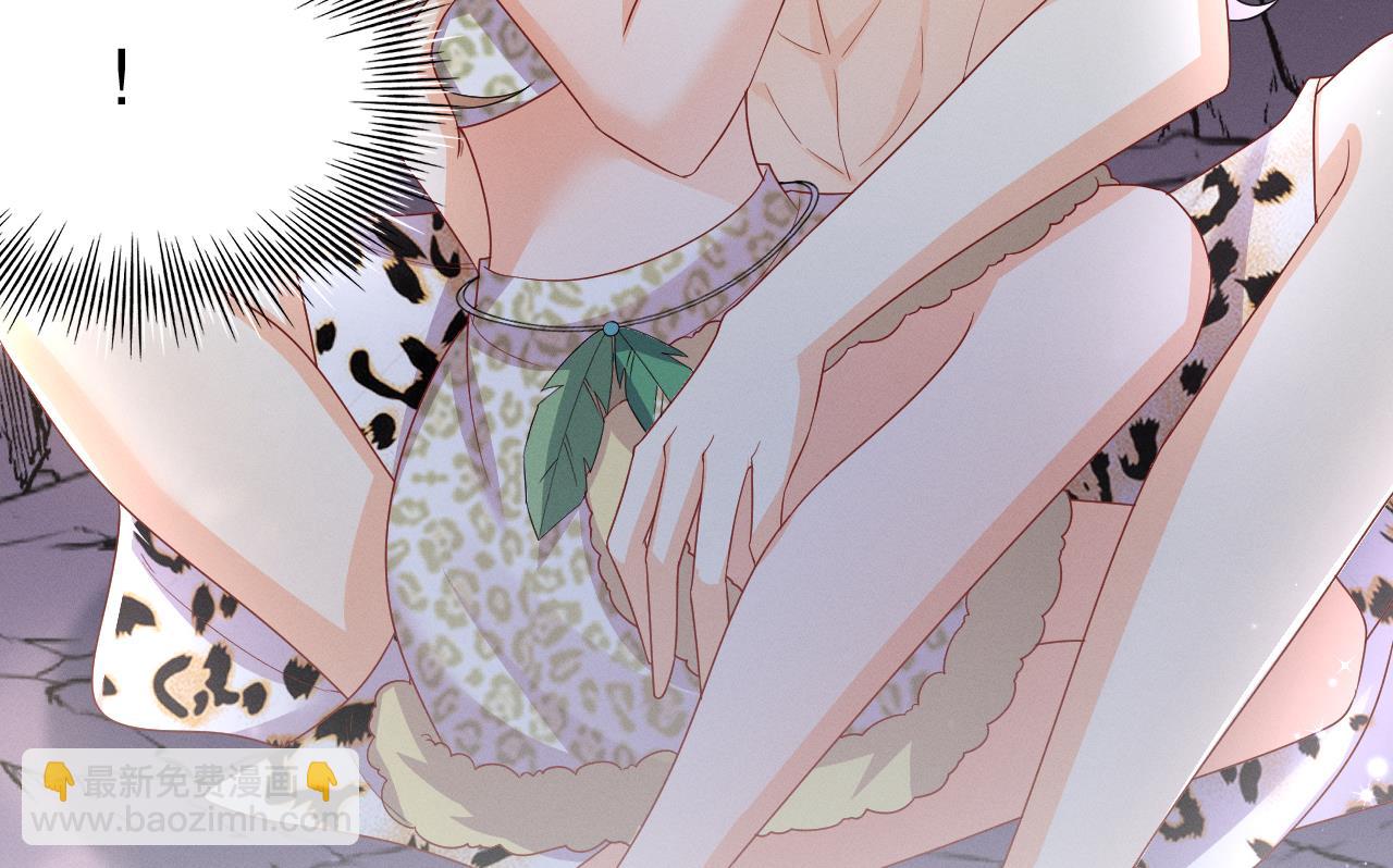 第8话 长大了！(1/2)-第10话