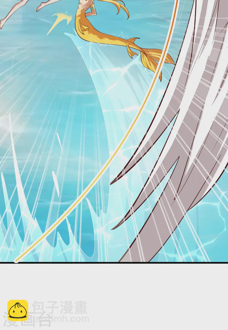 獸世狂妃：不當異界女海王 - 第140話 識破計謀 - 1