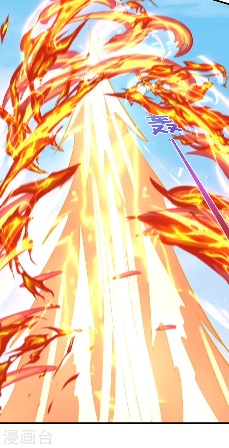 獸世狂妃：不當異界女海王 - 第140話 識破計謀 - 6