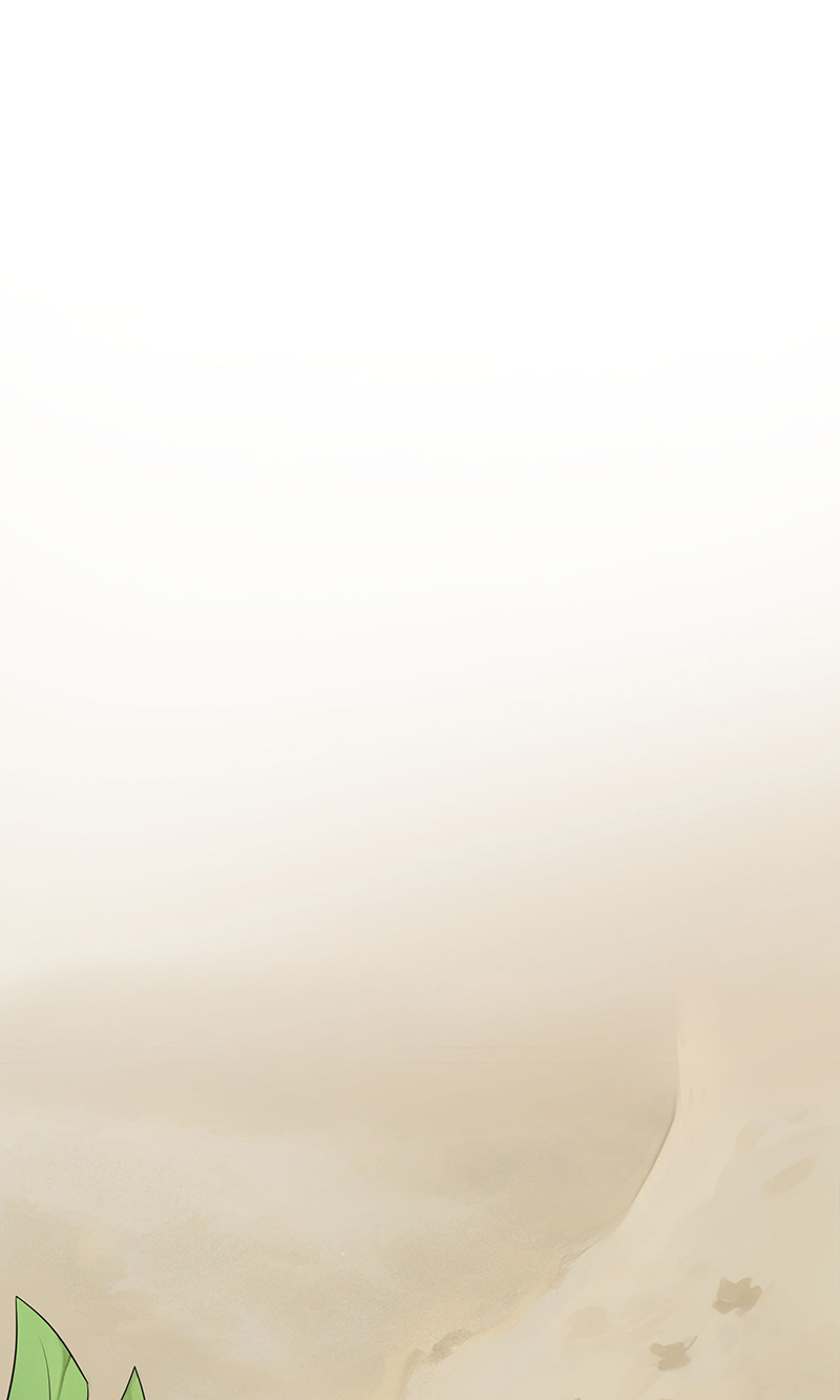 獸世狂妃：不當異界女海王 - 第160話 赤羽被襲 - 1