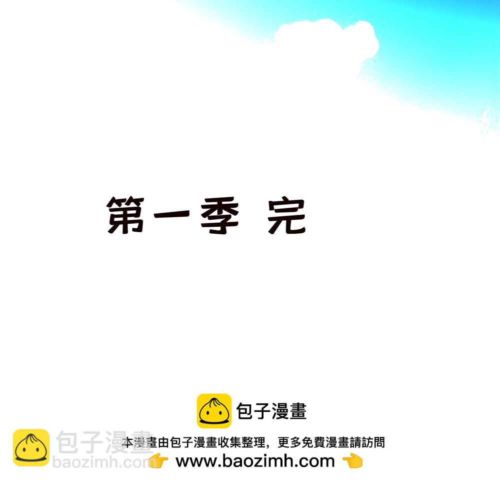 獸世狂妃：不當異界女海王 - 第一季 最終話 前往鳳凰族(2/2) - 1