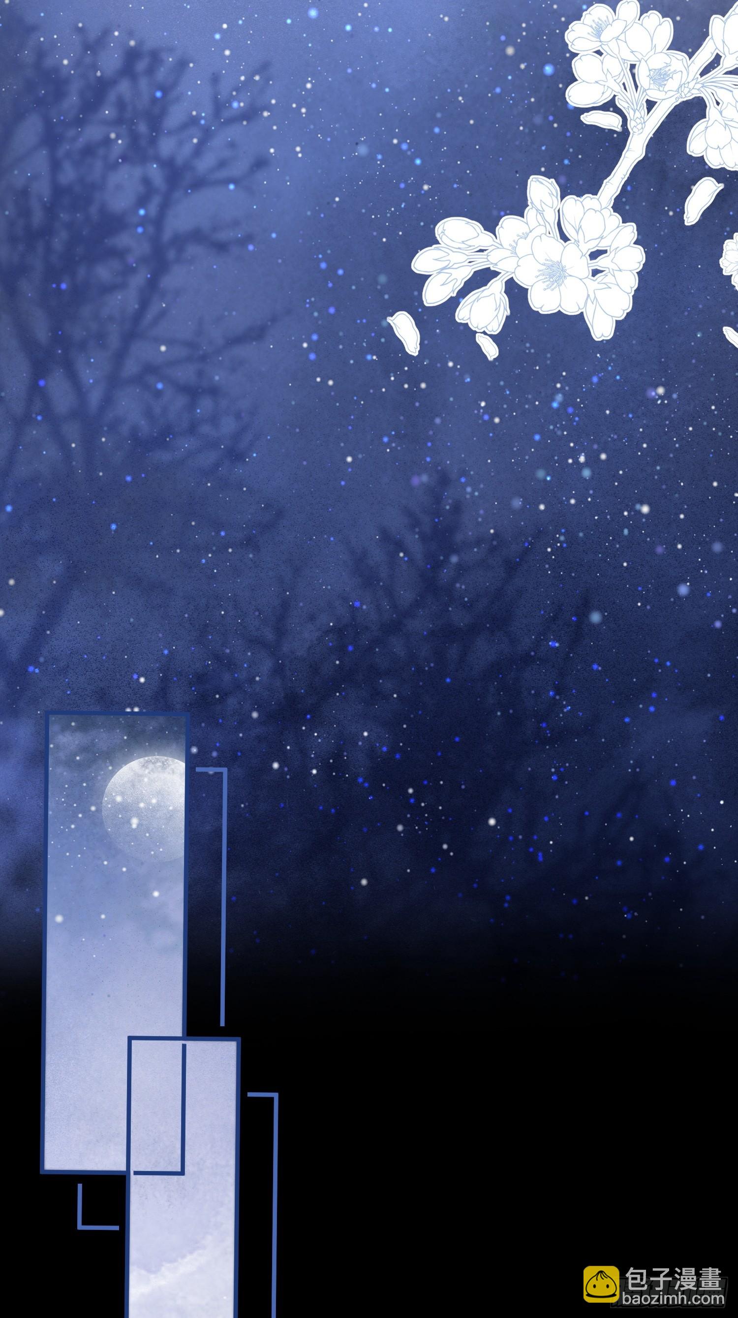 地牢的审问-第76话