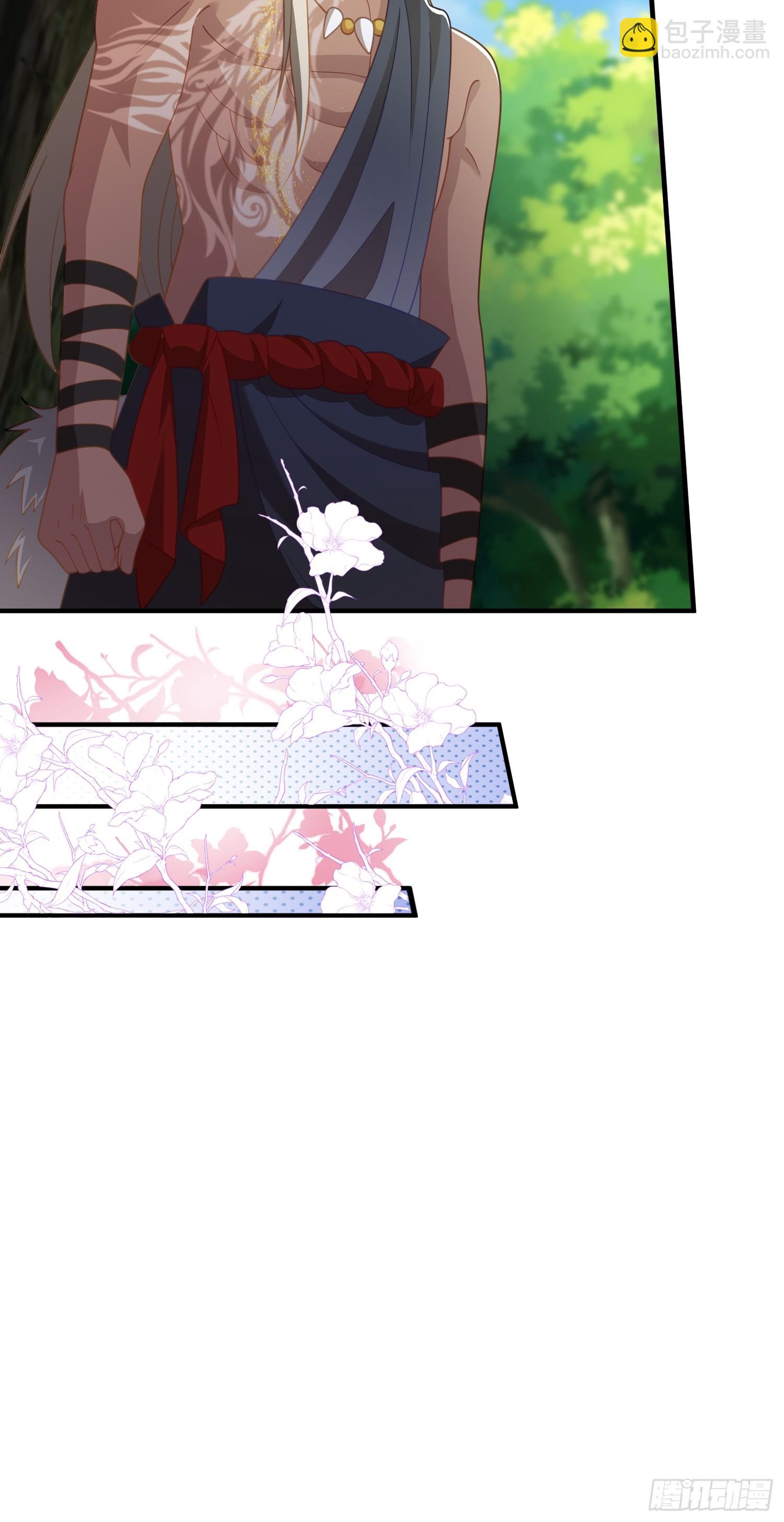 人族的智慧-第82话