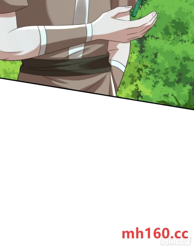 王夫竞选大会-第86话