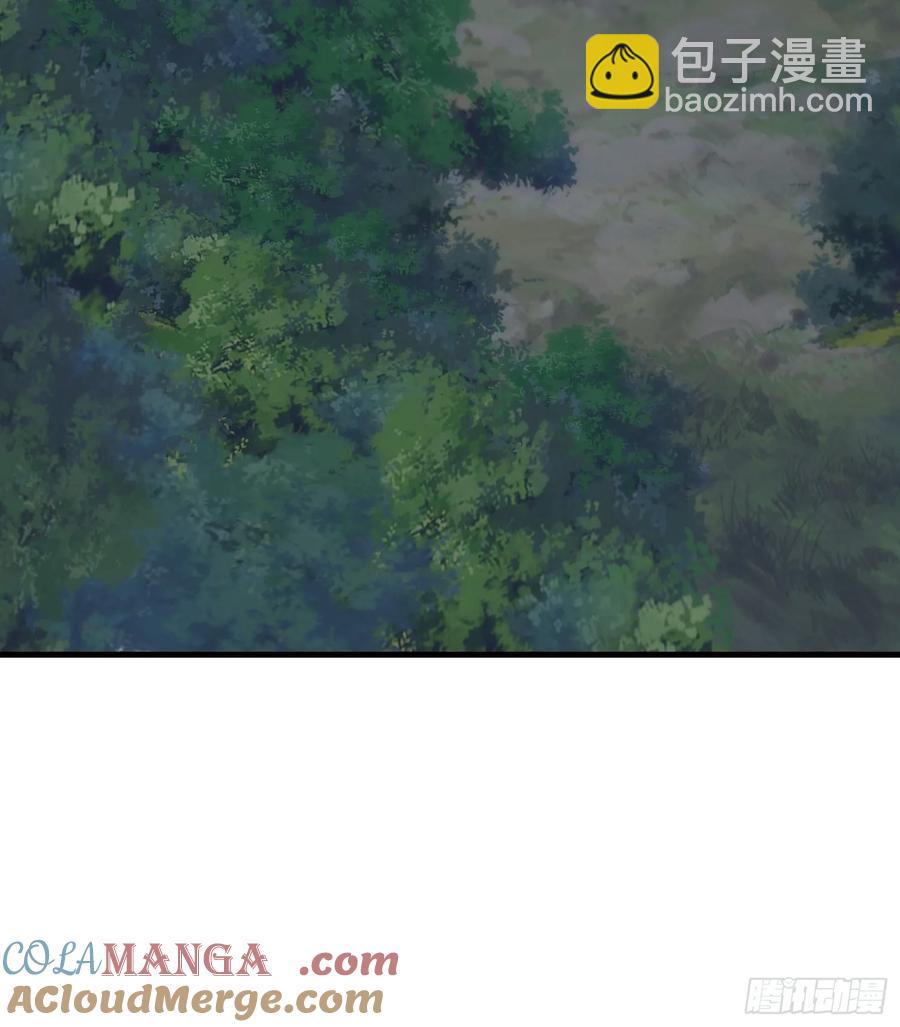 新的考验-第94话