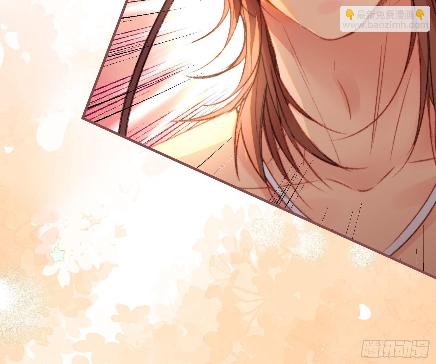 第9话她真的是神女吗(1/2)-第10话