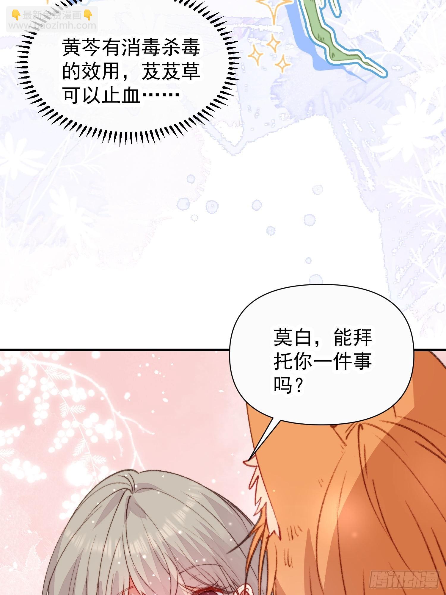 第15话狐狸狮子争宠啦(1/2)-第16话