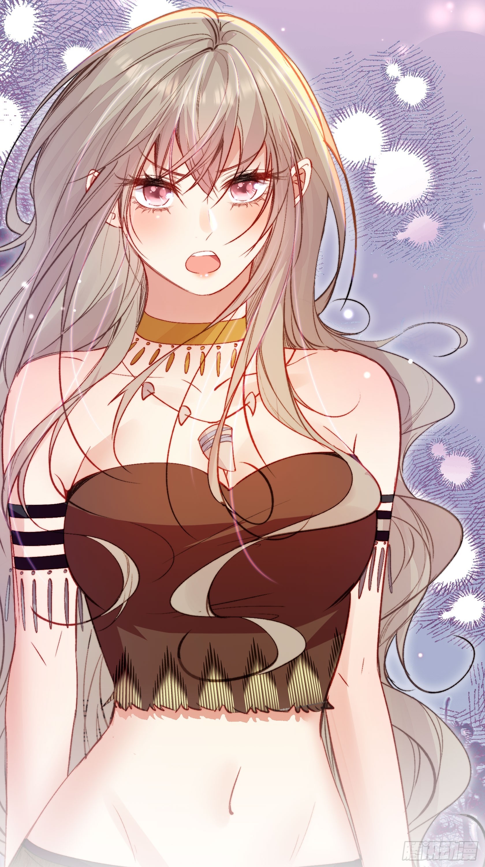 第17话向来如此便是对的吗(1/2)-第18话