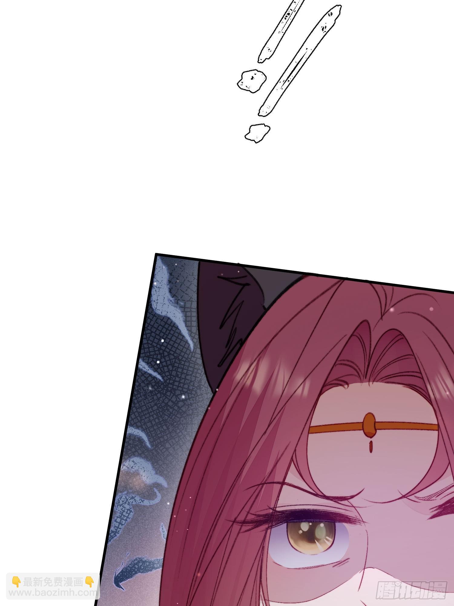 第17话向来如此便是对的吗(1/2)-第18话