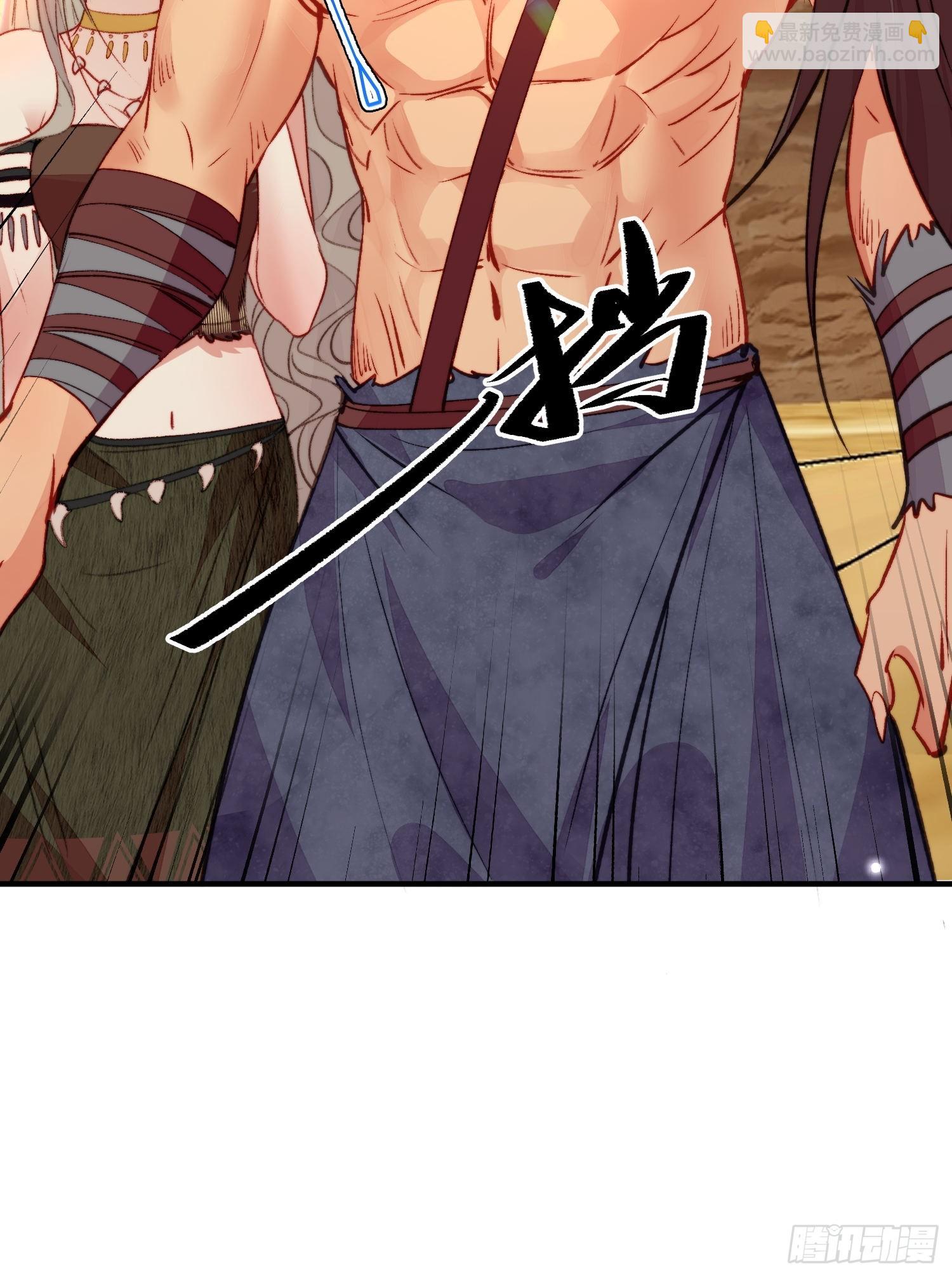 第17话向来如此便是对的吗(1/2)-第18话