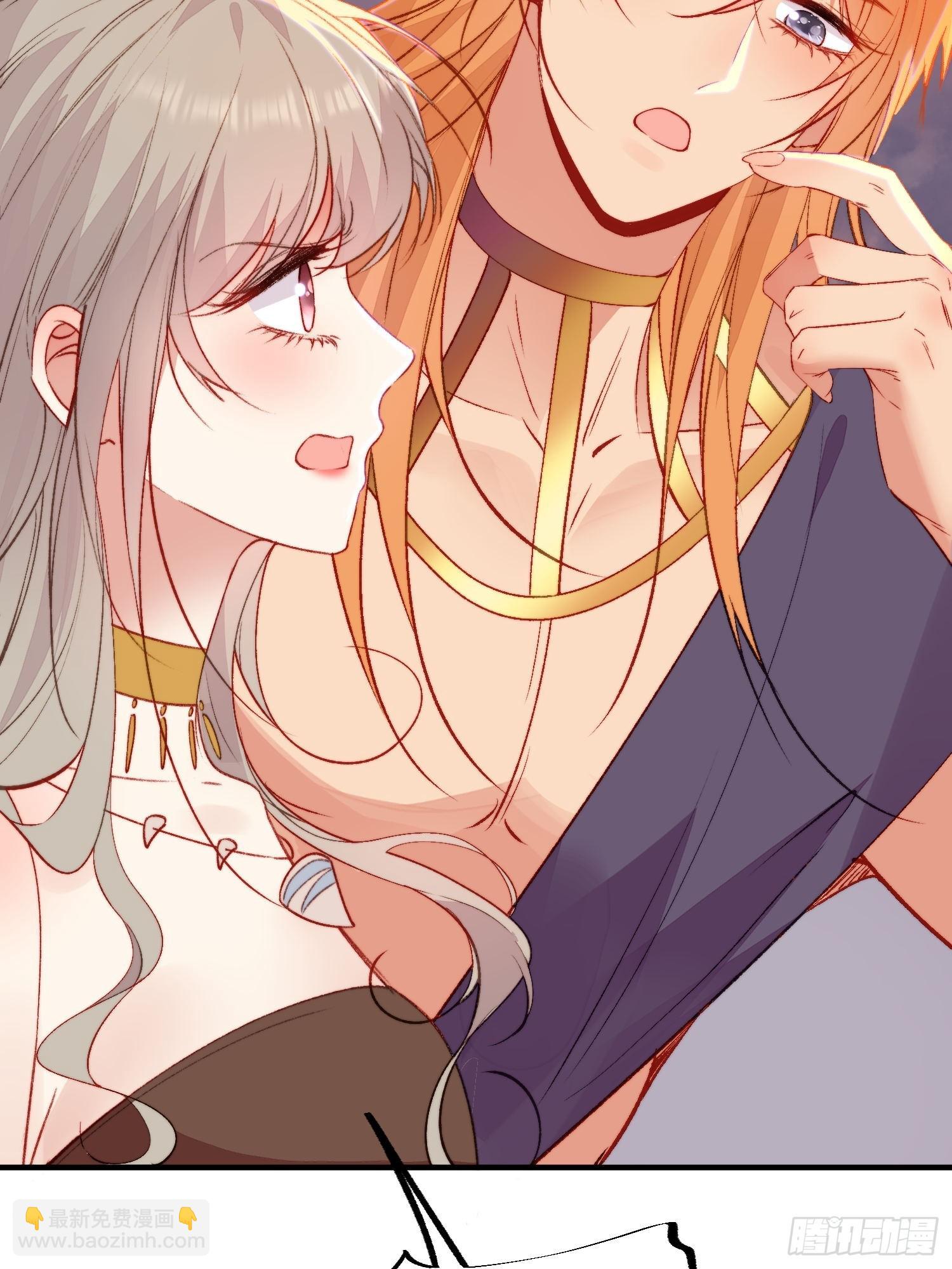 第17话向来如此便是对的吗(1/2)-第18话