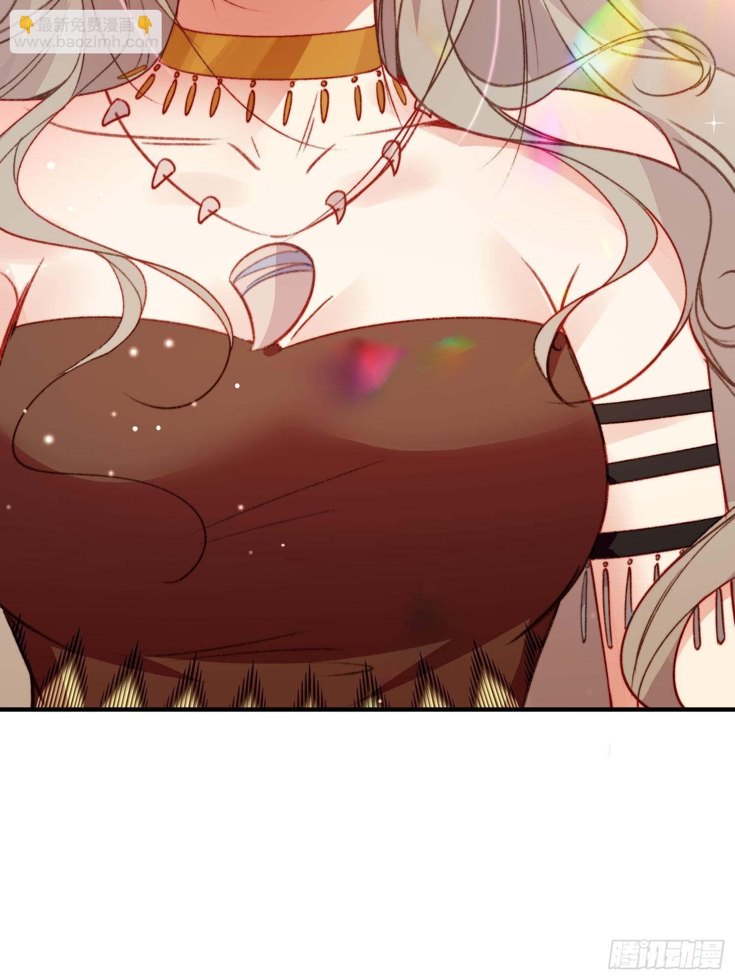 第17话向来如此便是对的吗(1/2)-第18话