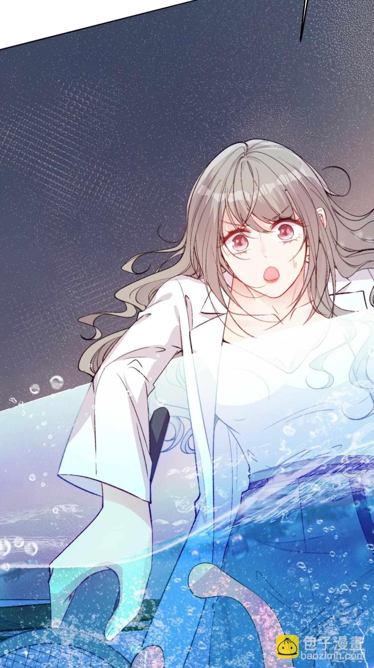 第1话我穿越了！(1/2)-第2话